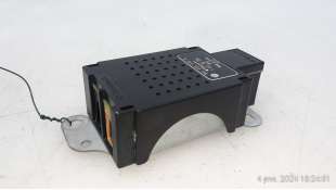 Recambio de modulo electronico para volkswagen golf v berlina (1k1) 2003-2008 sportline referencia OEM IAM 1K6035570B 1K6035570B