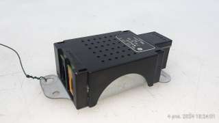 Recambio de modulo electronico para volkswagen golf v berlina (1k1) 2003-2008 sportline referencia OEM IAM 1K6035570B 1K6035570B