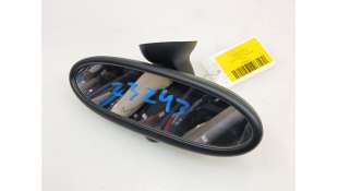 Recambio de espejo para bmw mini clubman (r55) 2007-2014 cooper referencia OEM IAM 51160412519 51160412519 