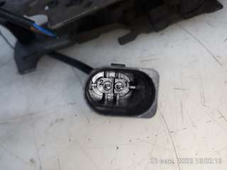 Recambio de cerradura capo para volkswagen golf v berlina (1k1) 2003-2008 conceptline (e) referencia OEM IAM 1K1823509E 1K182350