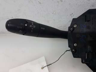 Recambio de mando multifuncion para citroën c4 grand picasso 2006-2013 vtn@v referencia OEM IAM 96656018XT 96656018XT 