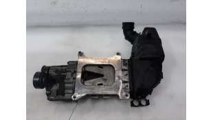 Recambio de compresor volumetrico para volkswagen golf v berlina (1k1) 2003-2008 conceptline (e) referencia OEM IAM 03C145601F 0