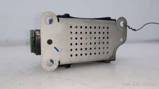 Recambio de modulo electronico para volkswagen golf v berlina (1k1) 2003-2008 sportline referencia OEM IAM 1K6035570B 1K6035570B 2