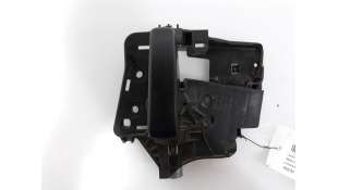Recambio de maneta interior trasera derecha para citroën berlingo cuadro 2008-2018 sx referencia OEM IAM 9682100677 9682100677 