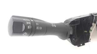 Recambio de mando multifuncion para nissan leaf 2017- 2 zero edition referencia OEM IAM 255605SH0A 255605SH0A 255605SH0A 2