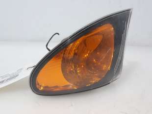 Recambio de piloto delantero izquierdo para bmw serie 3 berlina (e46) 1998-2006 320d referencia OEM IAM 63137165847 6910979 6910