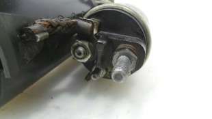 Recambio de motor arranque para suzuki sx4 rw (ey) 2006-2014 gl+ referencia OEM IAM 3110079J00 3110079J00  2