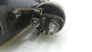 Recambio de motor arranque para suzuki sx4 rw (ey) 2006-2014 gl+ referencia OEM IAM 3110079J00 3110079J00 