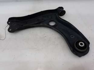 Recambio de brazo suspension inferior delantero derecho para volkswagen polo (6r1) 2009-2014 advance referencia OEM IAM 6R040715