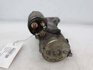 Recambio de motor arranque para chevrolet nubira berlina 2003-2010 2.0 tcdi referencia OEM IAM 96843574 96843574  2