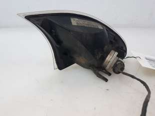 Recambio de piloto delantero izquierdo para bmw serie 3 berlina (e46) 1998-2006 320d referencia OEM IAM 63137165847 6910979 6910 2