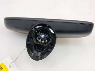 Recambio de espejo para bmw mini clubman (r55) 2007-2014 cooper referencia OEM IAM 51160412519 51160412519 