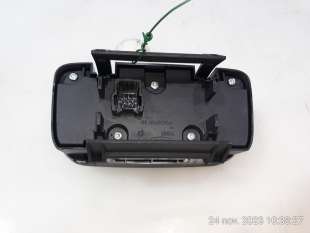 Recambio de mando luces para ford galaxy (ca1) 2006-2015 limited edition referencia OEM IAM AG9T13A024CA AG9T13A024CA  2