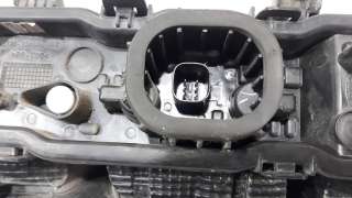 Recambio de piloto trasero izquierdo para ford tourneo courier (c4a) 2013- sport referencia OEM IAM 2069626 2069626 