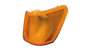 Recambio de piloto delantero izquierdo para ford fiesta berl./courier 1988-1997 referencia OEM IAM 14310321 14310321 