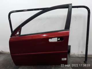 Recambio de puerta delantera izquierda para chevrolet nubira berlina 2003-2010 2.0 tcdi referencia OEM IAM 96547851 96547851 