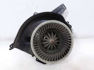 Recambio de ventilador calefaccion para skoda roomster (5j7) 2006-2015 friend referencia OEM IAM 6Q1819015G 6Q1819015G 