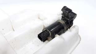 Recambio de deposito limpia para volvo v40 2012- kinetic referencia OEM IAM 31276094 31276094  2