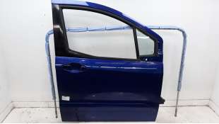 Recambio de puerta delantera derecha para ford tourneo courier (c4a) 2013- sport referencia OEM IAM 2145186 2447772 2447772