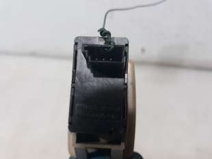 Recambio de mando elevalunas trasero izquierdo para bmw serie 3 berlina (e90) 2004-2012 320d referencia OEM IAM 61316945874 6131 2