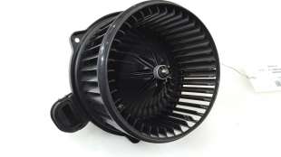 Recambio de ventilador calefaccion para kia niro 2016- 1.6gdi hybrid-141 referencia OEM IAM 97113AT000 97113AT000 013011501H 2