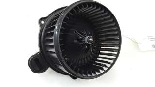 Recambio de ventilador calefaccion para kia niro 2016- 1.6gdi hybrid-141 referencia OEM IAM 97113AT000 97113AT000 013011501H