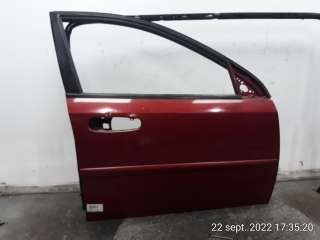 Recambio de puerta delantera derecha para chevrolet nubira berlina 2003-2010 2.0 tcdi referencia OEM IAM 96547852 96547852 