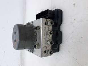 Recambio de abs para opel corsa e 2014- 1.4 16v cat (b 14 xej / ldd) referencia OEM IAM 39084530 39084530 