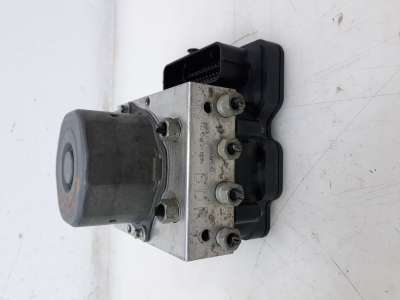 Recambio de abs para opel corsa e 2014- 1.4 16v cat (b 14 xej / ldd) referencia OEM IAM 39084530 39084530 