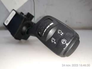 Recambio de mando limpia para ford galaxy (ca1) 2006-2015 limited edition referencia OEM IAM 6G9T17A553AE 6G9T17A553AE  2