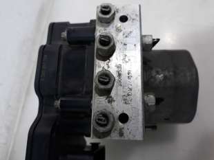 Recambio de abs para opel corsa e 2014- 1.4 16v cat (b 14 xej / ldd) referencia OEM IAM 39084530 39084530  2