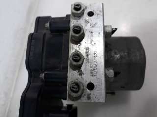 Recambio de abs para opel corsa e 2014- 1.4 16v cat (b 14 xej / ldd) referencia OEM IAM 39084530 39084530 