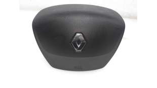 Recambio de airbag delantero izquierdo para renault megane iii sport tourer 2009-2018 business referencia OEM IAM 985100007R 985