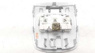 LUZ INTERIOR PEUGEOT 308  - M.1008329 / 96887290
