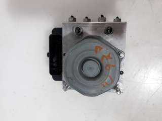 Recambio de abs para opel corsa e 2014- 1.4 16v cat (b 14 xej / ldd) referencia OEM IAM 39084530 39084530 