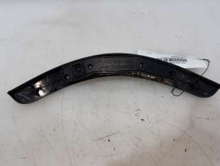 Recambio de interruptor para subaru tribeca b9 2006-2011 limited plus referencia OEM IAM GF10T10 GF10T10  2