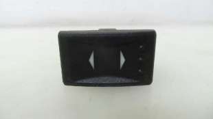 Recambio de mando elevalunas delantero derecho para ford mondeo turnier (ge) 2000-2007 trend (06.2003) (d) referencia OEM IAM 1S