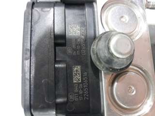 Recambio de abs para opel corsa e 2014- 1.4 16v cat (b 14 xej / ldd) referencia OEM IAM 39084530 39084530 
