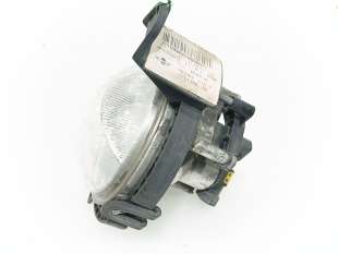 Recambio de faro antiniebla derecho para bmw mini clubman (r55) 2007-2014 cooper referencia OEM IAM 63172751295 63172751295  2