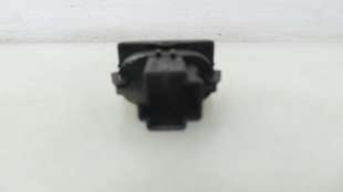 Recambio de mando elevalunas delantero derecho para ford mondeo turnier (ge) 2000-2007 trend (06.2003) (d) referencia OEM IAM 1S 2