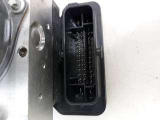 Recambio de abs para opel corsa e 2014- 1.4 16v cat (b 14 xej / ldd) referencia OEM IAM 39084530 39084530 