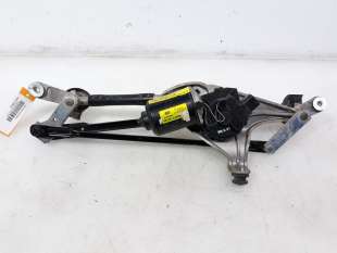 Recambio de motor limpia delantero para hyundai tucson 2015- 1.6 cat referencia OEM IAM 98100D3000 98100D3000 