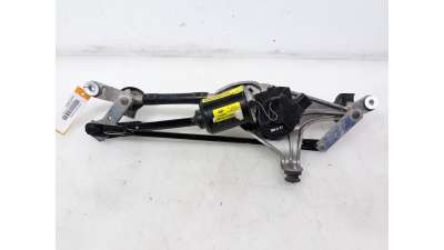 Recambio de motor limpia delantero para hyundai tucson 2015- 1.6 cat referencia OEM IAM 98100D3000 98100D3000 