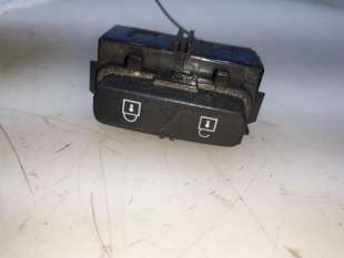 Recambio de interruptor para volvo v70 familiar 2007-2015 edition r-design referencia OEM IAM 31343099 31343099  2