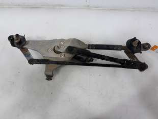 Recambio de motor limpia delantero para hyundai tucson 2015- 1.6 cat referencia OEM IAM 98100D3000 98100D3000  2