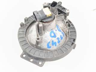 Recambio de faro antiniebla derecho para bmw mini clubman (r55) 2007-2014 cooper referencia OEM IAM 63172751295 63172751295 