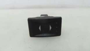 Recambio de mando elevalunas trasero izquierdo para ford mondeo turnier (ge) 2000-2007 trend (06.2003) (d) referencia OEM IAM 1S