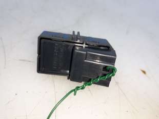 Recambio de interruptor para volvo v70 familiar 2007-2015 edition r-design referencia OEM IAM 31343100 31343100  2