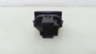 Recambio de mando elevalunas trasero izquierdo para ford mondeo turnier (ge) 2000-2007 trend (06.2003) (d) referencia OEM IAM 1S 2