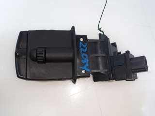 Recambio de mando multifuncion para renault megane iii sport tourer 2009-2018 business referencia OEM IAM 255529492R 255529492R 